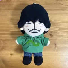 2026年最新】佐野晶哉 ちびぬい 服の人気アイテム - メルカリ