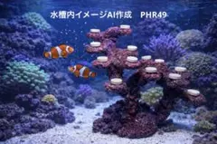 2026年最新】人工 ライブロックの人気アイテム - メルカリ