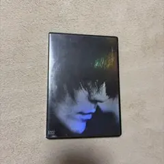 THE ARTIST COLLECTION 氷室京介 Vol.1 コンプ - メルカリ