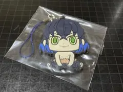 鬼滅の刃 ちまりんず 嘴平伊之助