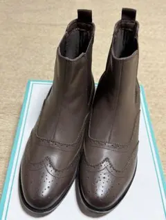 Item thumbnail for item afa97468-7eee-4027-8d41-0c22d96f7462