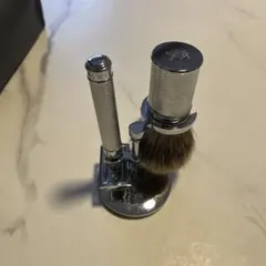 2026年最新】シェービングブラシ ミューレの人気アイテム - メルカリ