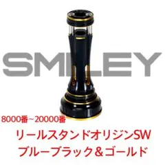 Item thumbnail for item 54f260d1-4f2f-4a66-b0c0-c4a5da2495a6