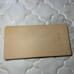 Item thumbnail for item 80b930dd-fbe5-43c9-93df-604c4b3113e5