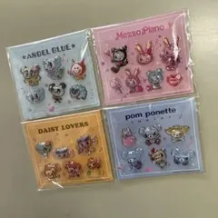 くらげ(プロフ読んでください)様 リクエスト 2点 まとめ商品