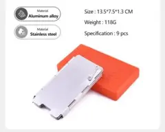 Item thumbnail for item 0507461e-a88e-4359-a333-29cf07cddc9d