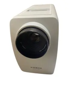 【美品】CABIN スライド映写機 CS-15 キャビン工業 CABIN CS-15 スライドプロジェクター 60mmレンズ