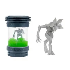 ストレンジャーシングス デモゴルゴン スライム バイアル