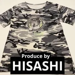 2025年最新】glay hisashi tシャツの人気アイテム - メルカリ