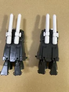 MG 3体セット　ジャンク　組立済み MG(マスターグレード) ガンプラジャンク品3セット ガンプラ】MG