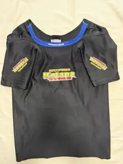 Item thumbnail for item 414baf55-93f0-4453-824c-cf654b70d873