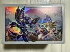 未開封 wx-19 ウィクロス アンソルブドセレクター box - メルカリ