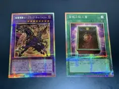 リミテッドオーバー プリシク 2枚セット