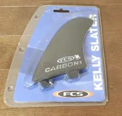 FCS2 H4 SMOKE QUAD REAR FIN 貴重‼️ - メルカリ
