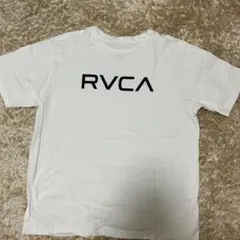 rvca Tシャツ