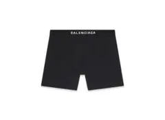 Balenciaga ボクサーブリーフ バレンシアガ BALENCIAGA】バレンシアガ ボクサー BOXER ブリーフ (BALENCIAGA