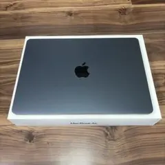 2026年最新】MacBooK air m3 16gb 256gbの人気アイテム - メルカリ