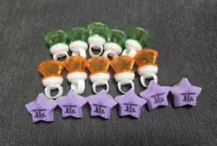 2026年最新】土岐隼一 ペンライトの人気アイテム - メルカリ