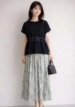 めめ様 リクエスト 3点 まとめ商品