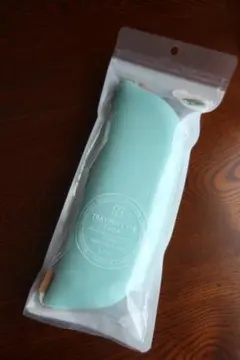 リヒトラブ Bloomin トレーペンケース Lサイズのサムネイル