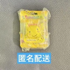 ガチャ たまごっち ブリスターパッケージコレクション まるっち