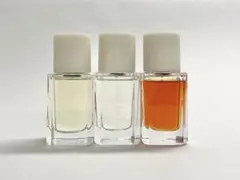 限定セール！フエギア fueguia Rin 30ml ユニセックス 限定セール！フエギア fueguia Rin 30ml ユニセックス