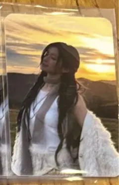 ささき様 リクエスト 2点 まとめ商品