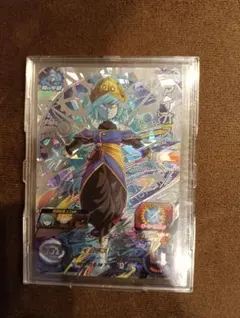 Item thumbnail for item b6b486d1-403b-4bd6-8f43-4bcd774adc50