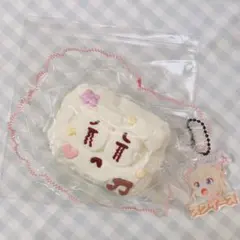 nnaoo様 リクエスト 2点 まとめ商品