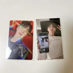 ❤︎プロフィール必読様 リクエスト 2点 まとめ商品