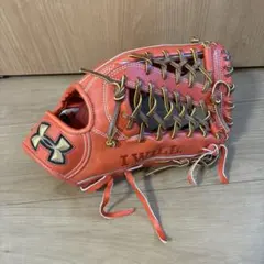 Item thumbnail for item 805bd934-e53a-41be-b062-9b2da2444bb1