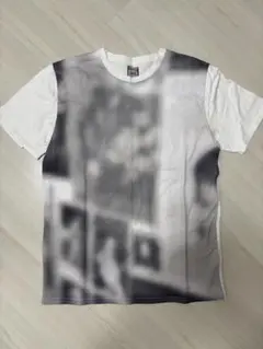 HARE メンズ Tシャツ Sサイズ