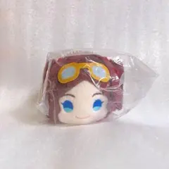 Fate レオナルド・ダ・ヴィンチ もちマス もちもちマスコット FGO