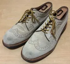 5*1様 20ssダブルタップス（WTAPS）rare gem レアジェム ra - メルカリ