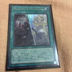 2026年最新】The Fallen ＆ The Virtuousの人気アイテム - メルカリ