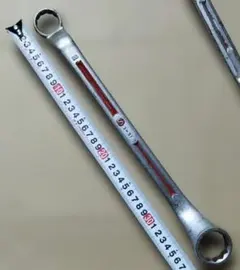 Item thumbnail for item 4c31c588-30c2-407e-aeef-e418ab18ad24