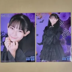 Item thumbnail for item ab5a2aeb-83f8-4e12-8637-e9fc8b5199fe