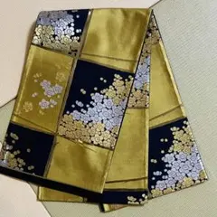 Item thumbnail for item 5453fcf8-1905-4a33-b85c-51115f42dd4e