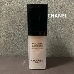 Item thumbnail for item 9cdbc560-c582-4892-b5a6-086bf21c88ed