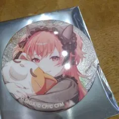 プロセカ　グリ缶50c　桃井愛莉