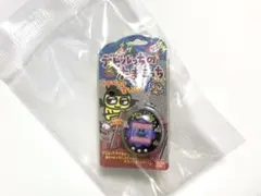 Ringcolle! たまごっち4 デビルまめっち