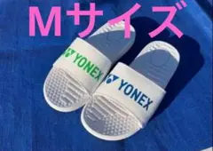2025年最新】yonex インターハイの人気アイテム - メルカリ