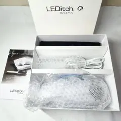 2026年最新】レディッチ leditchの人気アイテム - メルカリ