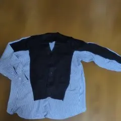 Item thumbnail for item 90d6d3b3-b0cd-4c0e-a5d9-dc86f6c1d53a