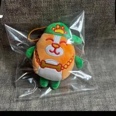 2025年最新】ROROHAの人気アイテム - メルカリ