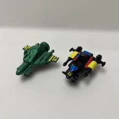 Item thumbnail for item 2aef0ae1-3ded-4ba9-bf6f-d4e6b0eba80e