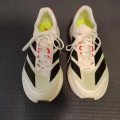 アディダス（adidas） ADIZERO BOSTON 13　27.5
