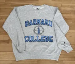 Item thumbnail for item df6ea1d9-4b2b-45c4-802e-55f8276b6432