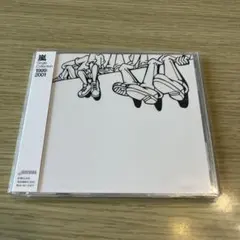 ARASHI シングル Collection 嵐 A・RA・SHI シングルコレクション1999~2001 - メルカリ