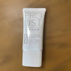 2026年最新】proust cream(プルーストクリーム)の人気アイテム - メルカリ